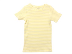 Name It top golden haze striber